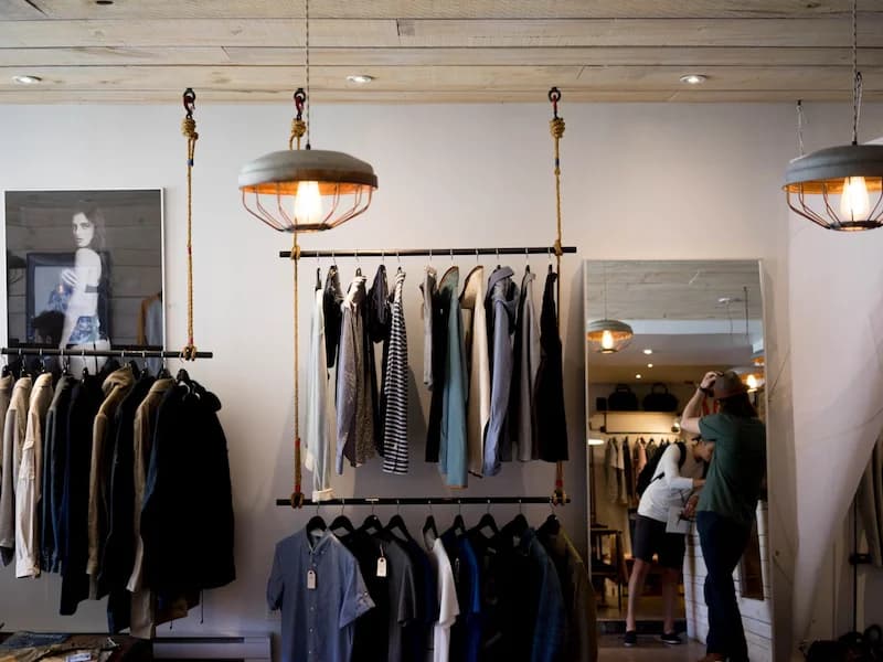 Merchandising corporativo de alta calidad